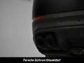 Porsche Cayenne S AHK Panorama Sport-Chrono BOSE Schwarz - thumbnail 10