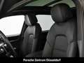 Porsche Cayenne S AHK Panorama Sport-Chrono BOSE Noir - thumbnail 20