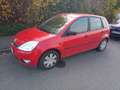 Ford Fiesta 1.4 - thumbnail 6