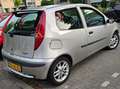 Fiat Punto Punto 1.2 Sound Zilver - thumbnail 2
