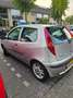 Fiat Punto Punto 1.2 Sound Zilver - thumbnail 5