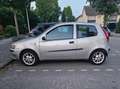 Fiat Punto Punto 1.2 Sound Zilver - thumbnail 4