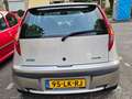 Fiat Punto Punto 1.2 Sound Zilver - thumbnail 3