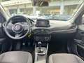 Fiat Tipo 1.3 Mjt S&S SW Business Gri - thumbnail 22