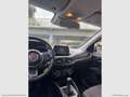 Fiat Tipo 1.3 Mjt S&S SW Business Gri - thumbnail 10