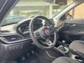 Fiat Tipo 1.3 Mjt S&S SW Business Gri - thumbnail 18