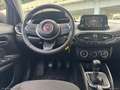 Fiat Tipo 1.3 Mjt S&S SW Business Gri - thumbnail 11