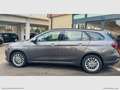 Fiat Tipo 1.3 Mjt S&S SW Business Gri - thumbnail 3