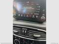 Fiat Tipo 1.3 Mjt S&S SW Business Gri - thumbnail 27