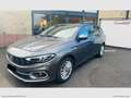 Fiat Tipo 1.3 Mjt S&S SW Business Gri - thumbnail 1