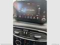 Fiat Tipo 1.3 Mjt S&S SW Business Gri - thumbnail 28