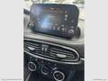 Fiat Tipo 1.3 Mjt S&S SW Business Gri - thumbnail 21