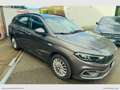 Fiat Tipo 1.3 Mjt S&S SW Business Gri - thumbnail 13