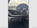 Fiat Tipo 1.3 Mjt S&S SW Business Gri - thumbnail 16