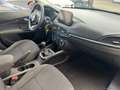 Fiat Tipo 1.3 Mjt S&S SW Business Gri - thumbnail 8