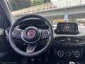 Fiat Tipo 1.3 Mjt S&S SW Business Gri - thumbnail 23