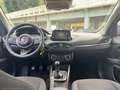 Fiat Tipo 1.3 Mjt S&S SW Business Gri - thumbnail 24