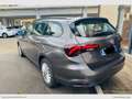 Fiat Tipo 1.3 Mjt S&S SW Business Gri - thumbnail 4