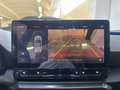 CUPRA Formentor 1.5 tsi 150cv Vert - thumbnail 24