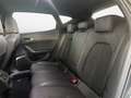CUPRA Formentor 1.5 tsi 150cv Vert - thumbnail 12