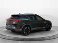 CUPRA Formentor 1.5 tsi 150cv Vert - thumbnail 2