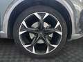 CUPRA Formentor 1.5 tsi 150cv Vert - thumbnail 5