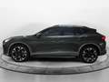 CUPRA Formentor 1.5 tsi 150cv Vert - thumbnail 3