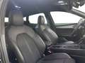 CUPRA Formentor 1.5 tsi 150cv Vert - thumbnail 19
