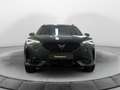 CUPRA Formentor 1.5 tsi 150cv Vert - thumbnail 16