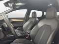 CUPRA Formentor 1.5 tsi 150cv Vert - thumbnail 11