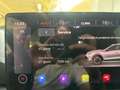 CUPRA Formentor 1.5 tsi 150cv Vert - thumbnail 23