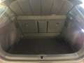 CUPRA Formentor 1.5 tsi 150cv Vert - thumbnail 13