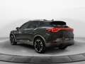 CUPRA Formentor 1.5 tsi 150cv Vert - thumbnail 17