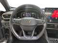 CUPRA Formentor 1.5 tsi 150cv Vert - thumbnail 7