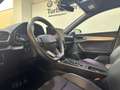 CUPRA Formentor 1.5 tsi 150cv Vert - thumbnail 6