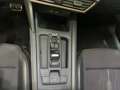 CUPRA Formentor 1.5 tsi 150cv Vert - thumbnail 9