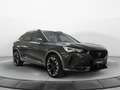 CUPRA Formentor 1.5 tsi 150cv Vert - thumbnail 15