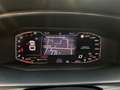 CUPRA Formentor 1.5 tsi 150cv Vert - thumbnail 14