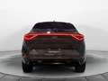 CUPRA Formentor 1.5 tsi 150cv Vert - thumbnail 18