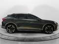 CUPRA Formentor 1.5 tsi 150cv Vert - thumbnail 4
