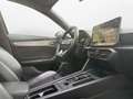 CUPRA Formentor 1.5 tsi 150cv Vert - thumbnail 10