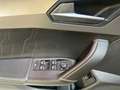 CUPRA Formentor 1.5 tsi 150cv Vert - thumbnail 22