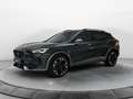 CUPRA Formentor 1.5 tsi 150cv Vert - thumbnail 1