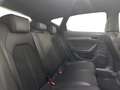 CUPRA Formentor 1.5 tsi 150cv Vert - thumbnail 20