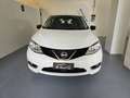 Nissan Pulsar Pulsar 1.5 dci Visia 110cv Bianco - thumbnail 2