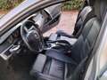 BMW 525 525d Touring Aut. Gris - thumbnail 5