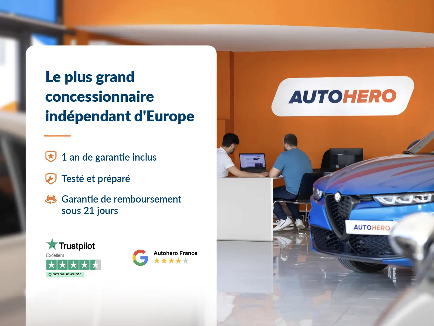 Suzuki S-Cross 1.5 DualJet Hybrid Auto Blanc - 2