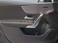 Mercedes-Benz A 250 A-Klasse Negru - thumbnail 16