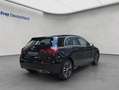 Mercedes-Benz A 250 A-Klasse Negru - thumbnail 6