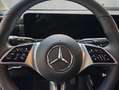Mercedes-Benz A 250 A-Klasse Negru - thumbnail 11